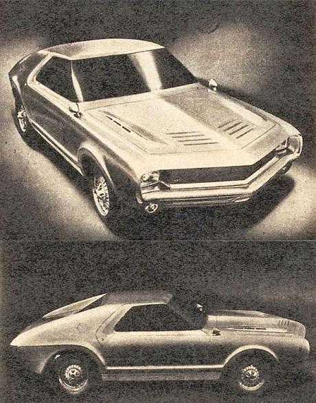 La Respuestita del Sábado