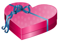 Una página muy peculiar