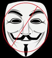 Una página muy peculiar