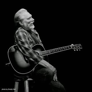 Entrevista exclusiva a Jorma Kaukonen