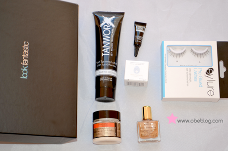 LOOKFANTASTIC_BEAUTY_BOX_MAY_OBEBLOG_01