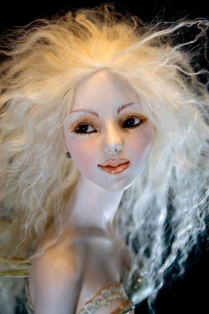 Un cuento para Ángela (Cuento infantil)