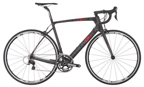 DB16-Etape-Carbon-Profile