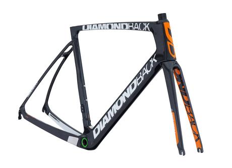 DB16-PodiumOptum-Black-Frameset