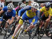 Cómo llegar mejor ciclista