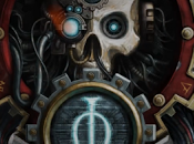 Primera semana lanzamientos Culto Mechanicus:Opinión