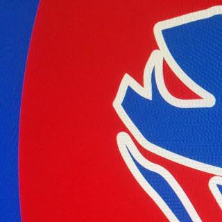 Infinity,nueva Marca España y novedades varias