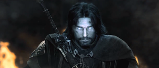Trailer de lanzamiento de La Tierra Media: Sombras de Mordor Edición Game of the Year
