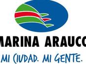 ​Inédita campaña rescata esencia #ViñaDelMar gente reclutó destacados rostros locales