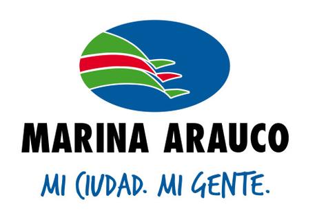 ​Inédita campaña que rescata la esencia de #ViñaDelMar y su gente reclutó a destacados rostros locales