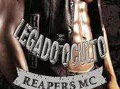 Libros Seda Novedad Mayo 2015