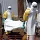 Ébola: La OMS anuncia el fin de la epidemia en Liberia - El Comercio Ébola: La OMS anuncia el fin de la epidemia en Liberia - El Comercio