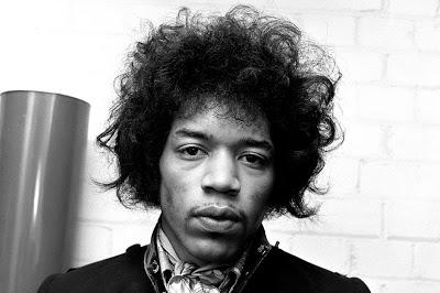 Paul Greengrass dirigirá el biopic sobre Jimi Hendrix