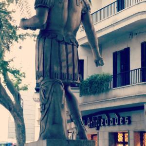 IMG_20150506_201137[1]