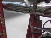 ¿Por tener cuenta mantenimiento bicicleta?