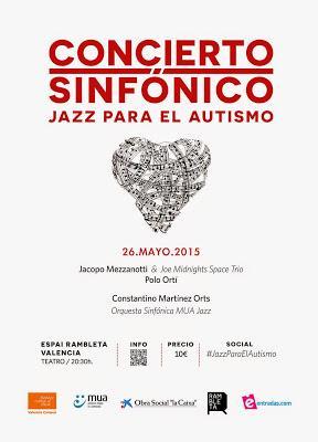 VLCLifestyle: ¡Planazos para Mayo en LA RAMBLETA!