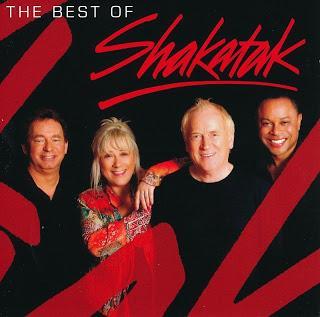 VLCLifestyle: ¡Planazos para Mayo en LA RAMBLETA!