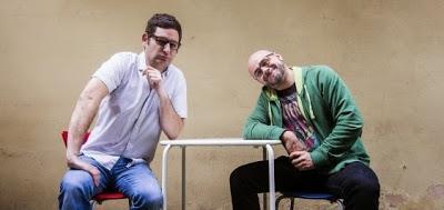 VLCLifestyle: ¡Planazos para Mayo en LA RAMBLETA!