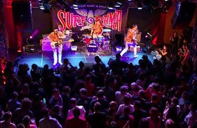 VLCLifestyle: ¡Planazos para Mayo en LA RAMBLETA!