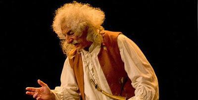 VLCLifestyle: ¡Planazos para Mayo en LA RAMBLETA!