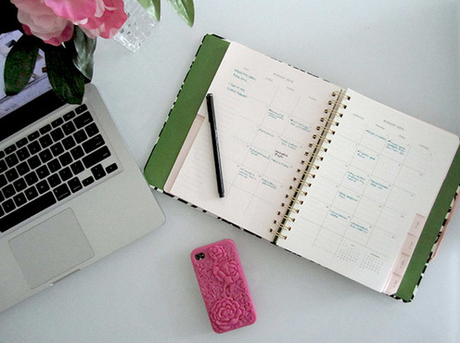 VLCLifestyle: ¡Planazos para Mayo en LA RAMBLETA!