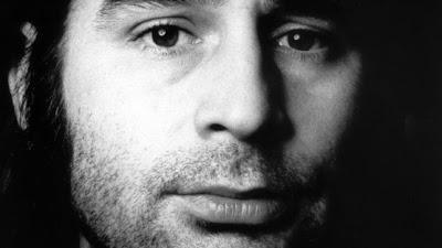 VLCLifestyle: ¡Planazos para Mayo en LA RAMBLETA!