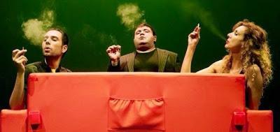 VLCLifestyle: ¡Planazos para Mayo en LA RAMBLETA!