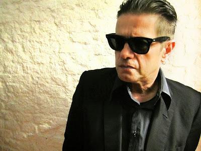 VLCLifestyle: ¡Planazos para Mayo en LA RAMBLETA!