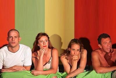 VLCLifestyle: ¡Planazos para Mayo en LA RAMBLETA!