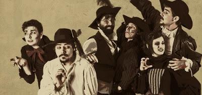 VLCLifestyle: ¡Planazos para Mayo en LA RAMBLETA!