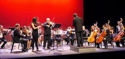 VLCLifestyle: ¡Planazos para Mayo en LA RAMBLETA!