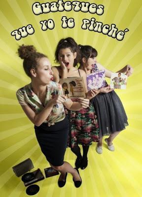 VLCLifestyle: ¡Planazos para Mayo en LA RAMBLETA!