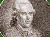 "Cuadernos" Georg Lichtenberg (Hermida Editores, 2015) Aforista