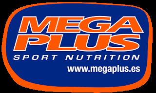 Beneficios de los ácidos grasos Omega 3 en los deportistas - Omega Plus de Megaplus