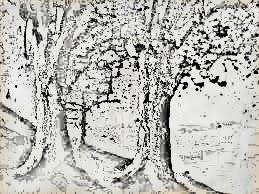 Una botella de ron, IV.