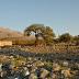 Tafí del Valle, para vivir una experiencia distinta en la naturaleza.