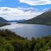 Lago Escondido, un paraiso escondido en plena Patagonia.