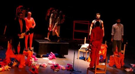 10532552_774644125900861_3879244484972879078_n