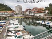 Candás pie, Asturias