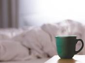 ¡Sorteo Modeline Dermo!