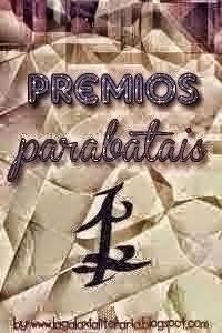 Nuevas nominaciones!!!