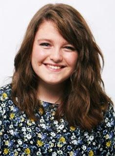 Reseña Al final de la calle 118, de Clara Cortés.