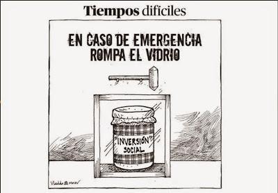 Atracan en transmilenio