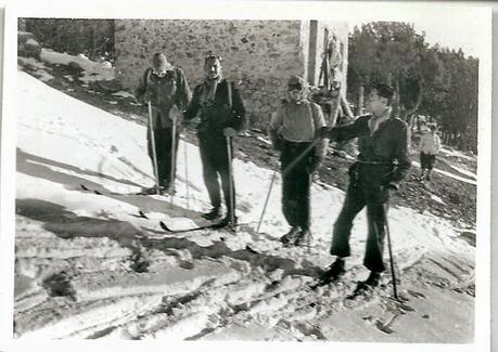 2ª PART,DE JAUME ALMIRALL CARRERAS, A LA BARCELONA D' ABANS, D' AVUI I DE SEMPRE,9-05-2015...!!!