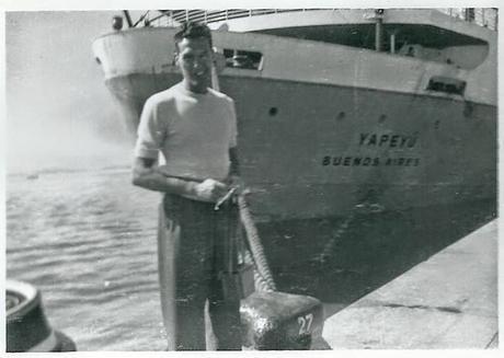 2ª PART,DE JAUME ALMIRALL CARRERAS, A LA BARCELONA D' ABANS, D' AVUI I DE SEMPRE,9-05-2015...!!! 2ª PART,DE JAUME ALMIRALL CARRERAS, A LA BARCELONA D' ABANS, D' AVUI I DE SEMPRE,9-05-2015...!!!