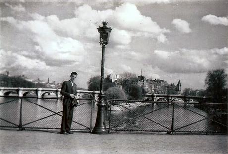 2ª PART,DE JAUME ALMIRALL CARRERAS, A LA BARCELONA D' ABANS, D' AVUI I DE SEMPRE,9-05-2015...!!! 2ª PART,DE JAUME ALMIRALL CARRERAS, A LA BARCELONA D' ABANS, D' AVUI I DE SEMPRE,9-05-2015...!!!