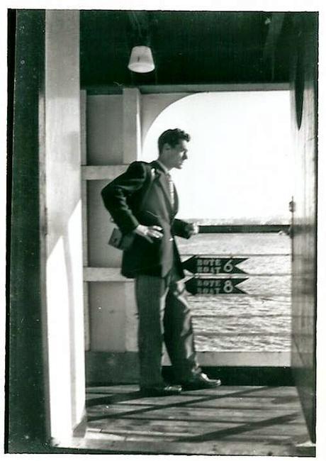 2ª PART,DE JAUME ALMIRALL CARRERAS, A LA BARCELONA D' ABANS, D' AVUI I DE SEMPRE,9-05-2015...!!!