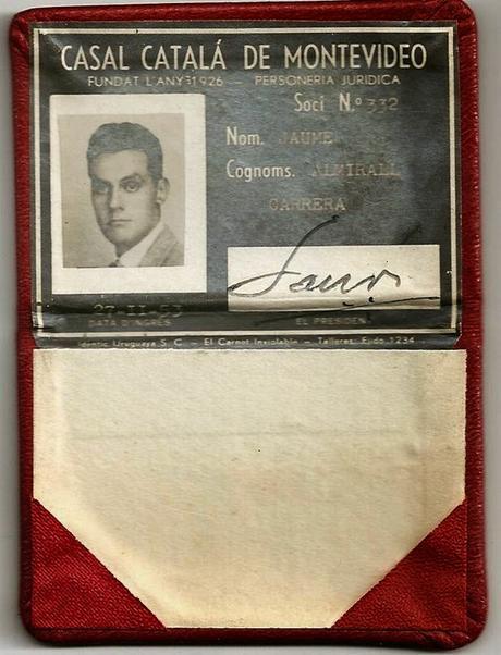 2ª PART,DE JAUME ALMIRALL CARRERAS, A LA BARCELONA D' ABANS, D' AVUI I DE SEMPRE,9-05-2015...!!! 2ª PART,DE JAUME ALMIRALL CARRERAS, A LA BARCELONA D' ABANS, D' AVUI I DE SEMPRE,9-05-2015...!!!