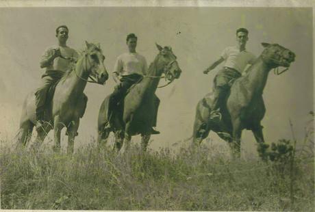 2ª PART,DE JAUME ALMIRALL CARRERAS, A LA BARCELONA D' ABANS, D' AVUI I DE SEMPRE,9-05-2015...!!!