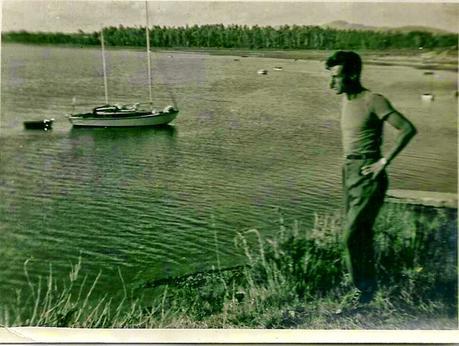 2ª PART,DE JAUME ALMIRALL CARRERAS, A LA BARCELONA D' ABANS, D' AVUI I DE SEMPRE,9-05-2015...!!!